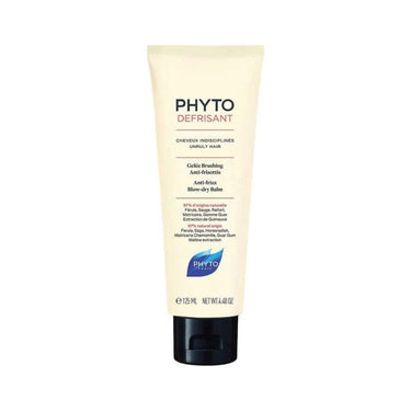PHYTO_Phyto Defrisant 125ml_Cosmetic World